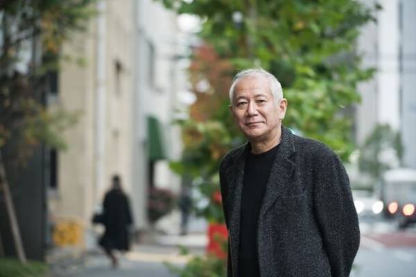 熊本県人吉球磨地域での豪雨災害をテーマにした映画「囁きの河」の制作プロジェクトを開始