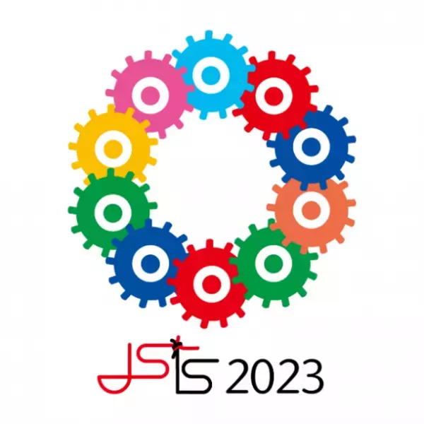 キッズリュックブランド『Rainbowgirl(レインボーガール)』が、「中小企業 新ものづくり・新サービス展」に出展　発売前の新モデルもお披露目！