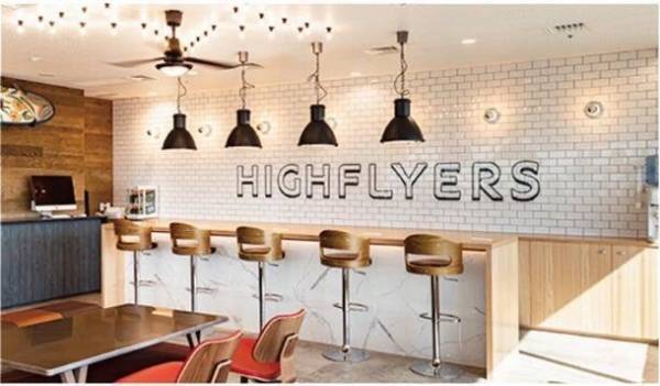 株式会社ハイフライヤーズと東京都清瀬市が子育て支援に関する連携協定を締結