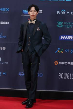 日本代表・HIKARUさん＆金子沙耶可さん、FACE of ASIAでランウェイの感想を語る！＜2023 Asia Model Festival with FANTOO＞