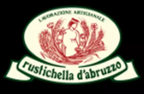 日本でも大注目！イタリアの伝統クリスマス菓子「パネットーネ」　創業100年の老舗ブランドが初上陸！11月29日より全国百貨店会場・ECサイトで販売開始