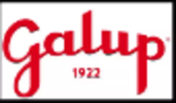 日本でも大注目！イタリアの伝統クリスマス菓子「パネットーネ」　創業100年の老舗ブランドが初上陸！11月29日より全国百貨店会場・ECサイトで販売開始