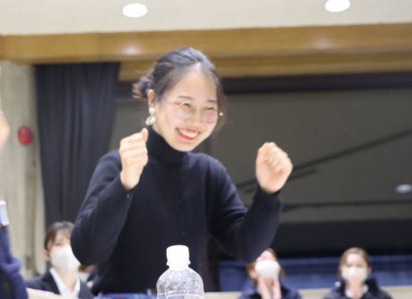 四天王寺大学学生が地域活性化企画を市長にプレゼン　学生による地域課題解決提案コンテストを実施