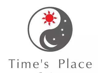 近鉄駅ナカショッピングモール「Time's Place」公式マスコットキャラクターが決定！