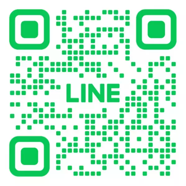 福岡の地場8社が制作した働くパパが実践する料理レシピ集「福岡発　パパによる パパのための パパっと作れるごはん集」特設Webサイトで無料公開！