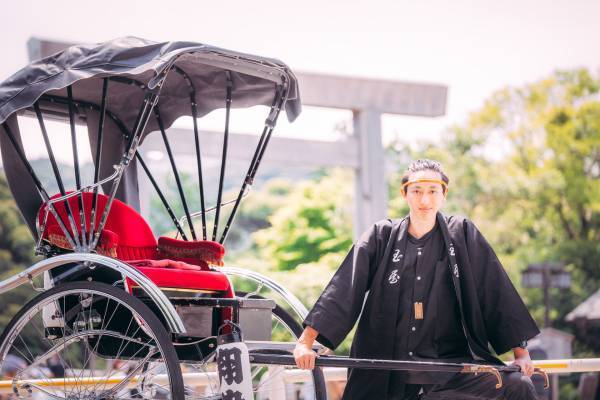 【志摩スペイン村】「ニューイヤー・フィエスタ」の開催