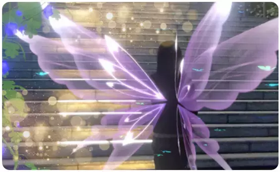 品川港南エリアにおけるXRを活用した回遊性向上の取り組みについて