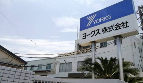 指の長さ1本1本まで調整可能なフルオーダー革手袋を自宅から簡単に注文できるサービスが12月1日より開始！