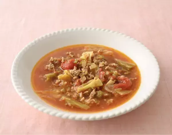 2,500名以上に食べ痩せメソッド「瞬食」を伝授するベルラスが実施した「冬の健康意識に関するアンケート」調査結果を公開