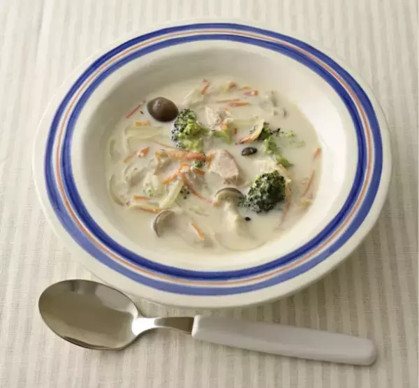 2,500名以上に食べ痩せメソッド「瞬食」を伝授するベルラスが実施した「冬の健康意識に関するアンケート」調査結果を公開