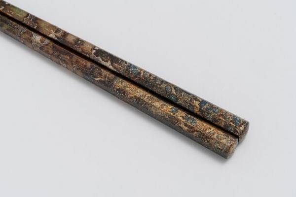 「漆芸家・三田村有純」公式ホームページを2023年12月8日に全面リニューアル！数量限定で日用品も販売開始