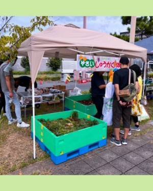 野菜や果物の収穫体験や食育体験イベントなどの予約が可能に！「Sukuwell(スクウェル)」サイトをリニューアル