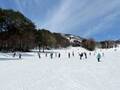 スキーシーズンは目前！広島のスキー場「恐羅漢スノーパーク」2023年12月中・下旬にゲレンデオープン予定