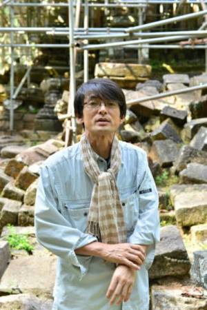 ＜東京で奈良を知る「奈良まほろば館」12月イベント案内＞令和5年度 まほろばチャレンジリーグ第3回、奈良ちとせ祝ぐ寿ぐまつり2024(大立山まつり)の魅力発信イベントや、奈良県橿原市移住セミナーの実施