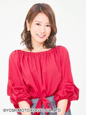 ＜東京で奈良を知る「奈良まほろば館」12月イベント案内＞令和5年度 まほろばチャレンジリーグ第3回、奈良ちとせ祝ぐ寿ぐまつり2024(大立山まつり)の魅力発信イベントや、奈良県橿原市移住セミナーの実施