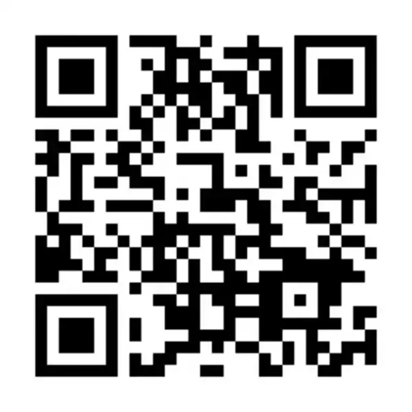 “無料”のシェア別荘が滋賀県高島市に完成！複数のメディアからの取材を受けました！「地域ひといき」が命を賭けて皆様に贈る別荘　～すべての家庭に笑顔を届けたい～