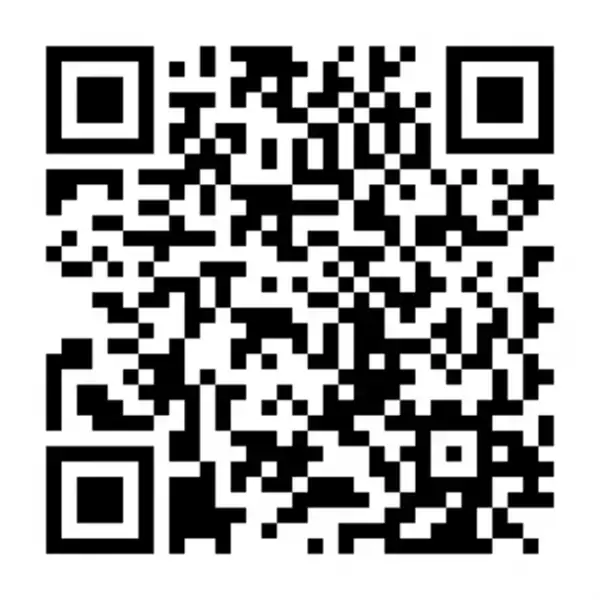 “無料”のシェア別荘が滋賀県高島市に完成！複数のメディアからの取材を受けました！「地域ひといき」が命を賭けて皆様に贈る別荘　～すべての家庭に笑顔を届けたい～