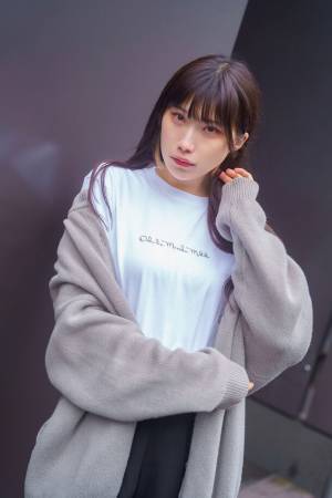 「とある科学の超電磁砲＜レールガン＞T」の“推しTシャツ”御坂美琴、食蜂操祈、アクセラレータを12月4日より予約開始！