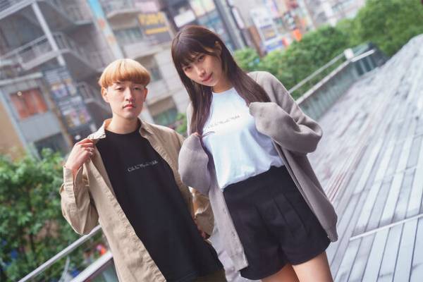 「とある科学の超電磁砲＜レールガン＞T」の“推しTシャツ”御坂美琴、食蜂操祈、アクセラレータを12月4日より予約開始！