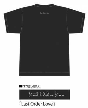 「とある科学の超電磁砲＜レールガン＞T」の“推しTシャツ”御坂美琴、食蜂操祈、アクセラレータを12月4日より予約開始！