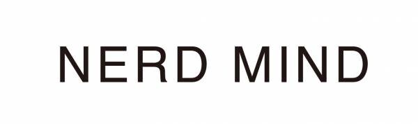 2023年12/1(金)国産レザーシューズブランド「NERD MIND」がブランド初となるレディース限定モデル「dodici」を発売。