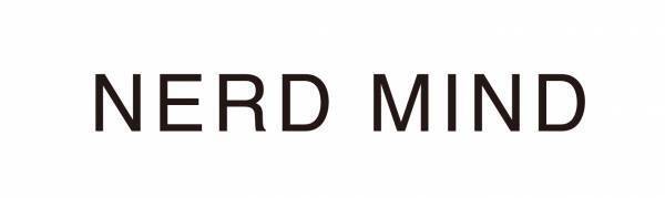 2023年12/1(金)国産レザーシューズブランド「NERD MIND」がブランド初となるレディース限定モデル「dodici」を発売。