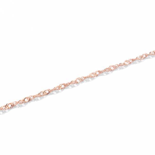 世界的なジュエリートレンドが日本に上陸！パーマネントジュエリー専門店「Link2Me HARAJUKU」が表参道に12月9日グランドオープン