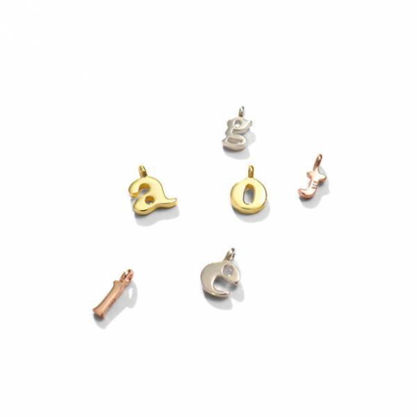 世界的なジュエリートレンドが日本に上陸！パーマネントジュエリー専門店「Link2Me HARAJUKU」が表参道に12月9日グランドオープン