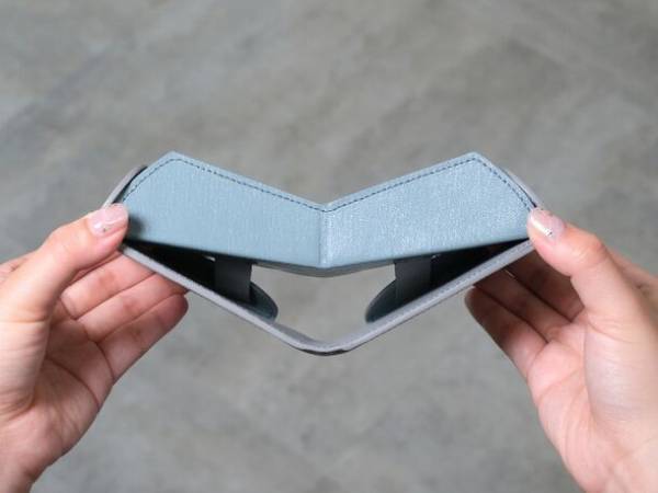 Re：Design　カルトラーレオンラインショップを全面リニューアル！新・定番シリーズ『ピケ』ラインを新設。第一弾は2商品！