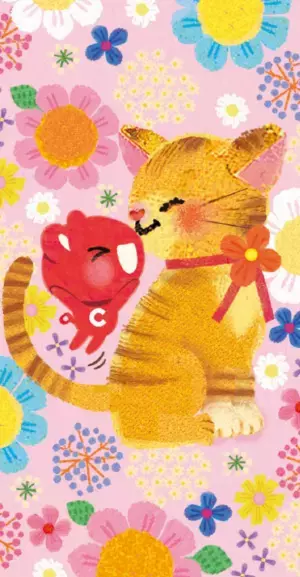 先着5,000名に「コーすけ」卓上カレンダーをプレゼント！みんなでつくろうコーすけグッズキャンペーン第3弾　12月1日よりスタート