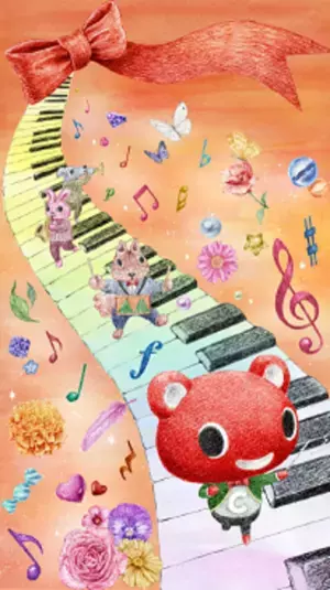 先着5,000名に「コーすけ」卓上カレンダーをプレゼント！みんなでつくろうコーすけグッズキャンペーン第3弾　12月1日よりスタート