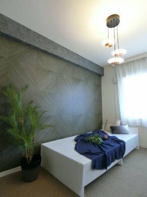 道内初！段ボール家具でお手軽ホームステージング「インテリアレンタルプラン」12月1日提供開始