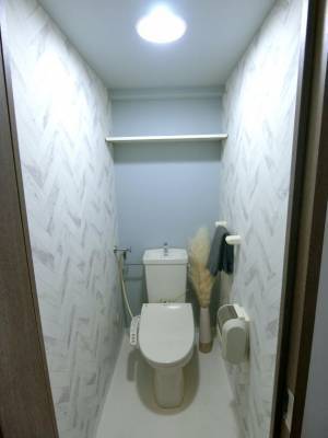 道内初！段ボール家具でお手軽ホームステージング「インテリアレンタルプラン」12月1日提供開始