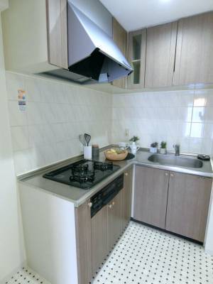 道内初！段ボール家具でお手軽ホームステージング「インテリアレンタルプラン」12月1日提供開始