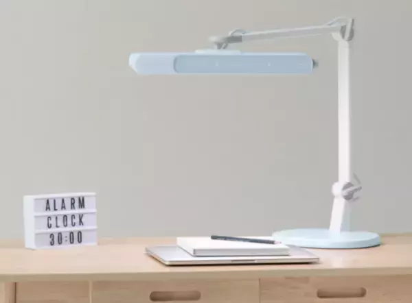 BenQ、東京都が実施する事業「こどもスマイルムーブメント」に協力企業として参画　～子ども達の豊かな未来に向けて～