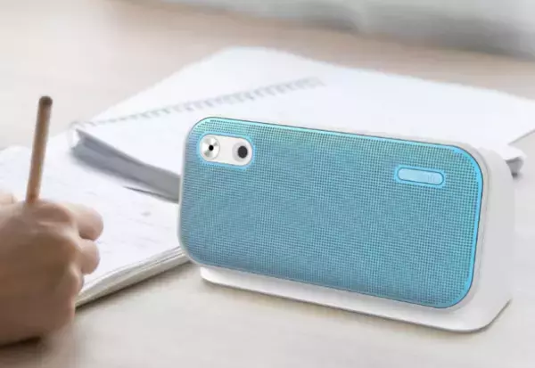 BenQ、東京都が実施する事業「こどもスマイルムーブメント」に協力企業として参画　～子ども達の豊かな未来に向けて～