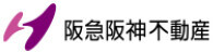 環境省の選定する「脱炭素先行地域」の街づくりが始動。「次世代脱炭素街区」＋「開かれたタウンマネジメントシステム」による、大規模街区開発事業について、京都市と基本協定を締結。