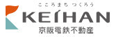 環境省の選定する「脱炭素先行地域」の街づくりが始動。「次世代脱炭素街区」＋「開かれたタウンマネジメントシステム」による、大規模街区開発事業について、京都市と基本協定を締結。