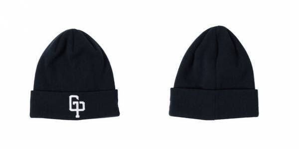 時計以外のライフスタイルグッズを展開するプロジェクト“G-SHOCK PRODUCTS”の最新コレクションが登場　G-SHOCK誕生40周年を記念したスペシャルアイテムも！