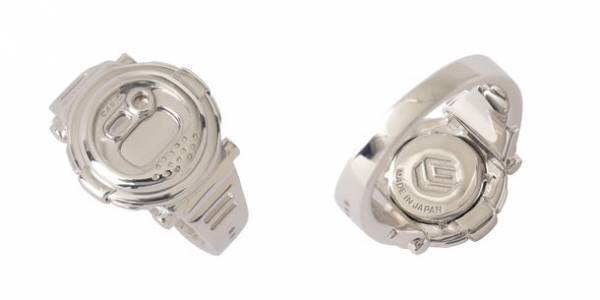 時計以外のライフスタイルグッズを展開するプロジェクト“G-SHOCK PRODUCTS”の最新コレクションが登場　G-SHOCK誕生40周年を記念したスペシャルアイテムも！