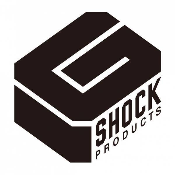 時計以外のライフスタイルグッズを展開するプロジェクト“G-SHOCK PRODUCTS”の最新コレクションが登場　G-SHOCK誕生40周年を記念したスペシャルアイテムも！