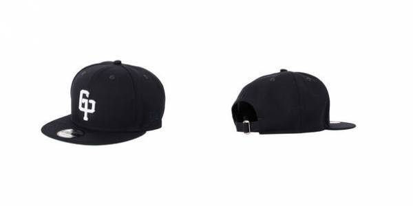 時計以外のライフスタイルグッズを展開するプロジェクト“G-SHOCK PRODUCTS”の最新コレクションが登場　G-SHOCK誕生40周年を記念したスペシャルアイテムも！