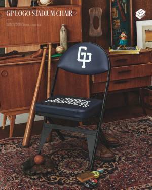 時計以外のライフスタイルグッズを展開するプロジェクト“G-SHOCK PRODUCTS”の最新コレクションが登場　G-SHOCK誕生40周年を記念したスペシャルアイテムも！