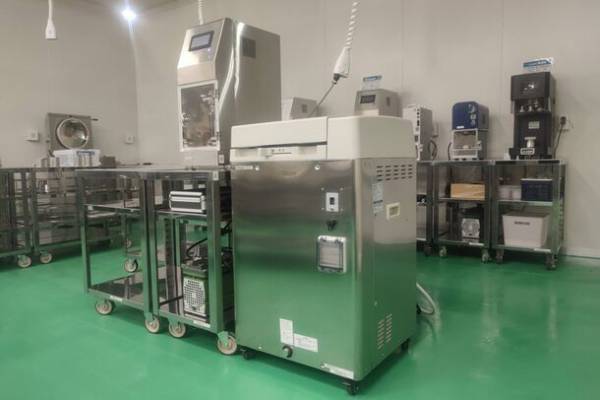 淡路島の缶詰作り体験施設「アイナスフードスタイル」　12月1日から1回の体験人数を30名に拡大