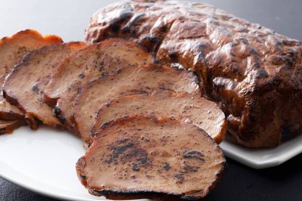 豚骨らーめんよりも“豚骨”なヴィーガンみそ豚骨風らーめん誕生！「らーめん亀王」森ノ宮店にて先行販売開始