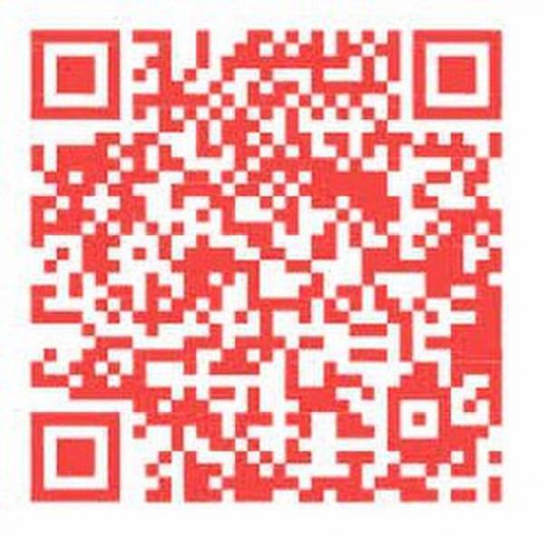 猫の体調管理と排泄物を自動処理できる「全自動スマート猫トイレ」　お得な特別価格でCAMPFIREに再登場し、12月29日まで販売！