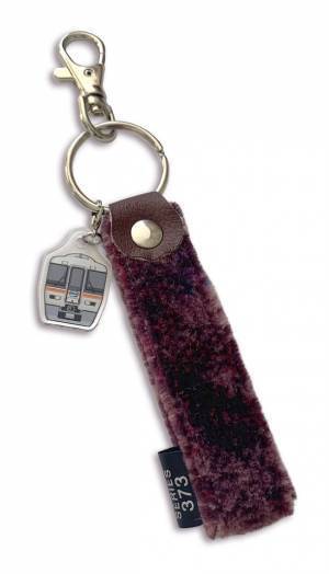 人気のミニミニ方向幕から「211系5000番台」が、ミニミニヘッドマークからは「373系」が発売！