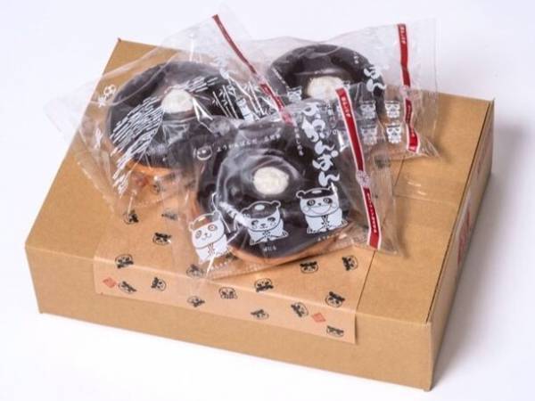 富士山の恵みがソーシャルギフトに！「富士ブランドWEBカタログギフト」2023年12月 販売開始