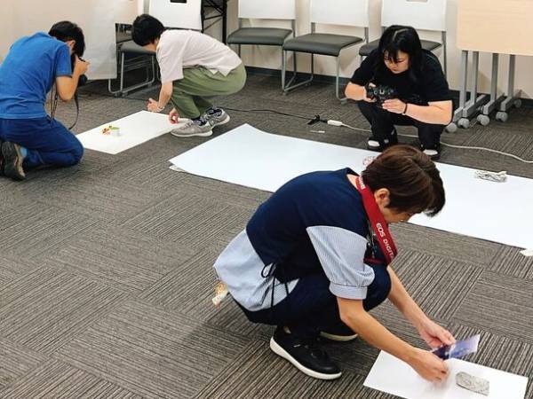 富士山の恵みがソーシャルギフトに！「富士ブランドWEBカタログギフト」2023年12月 販売開始