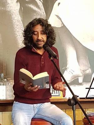 ITI日本センター「演劇を通して世界を見る」シリーズ　『母と娘の物語 ハイル・ターイハ』前橋にて1月27日・28日に開催